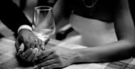 The strained marriage and custody dispute (Image via Unsplash)